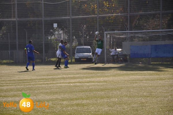 abna2 yaffa oruth (36).JPG